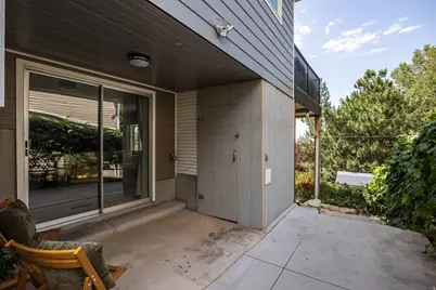 2399 Catalina Dr, Cottonwood Heights, UT 84121 - Photo 54