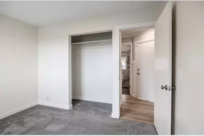 2399 Catalina Dr, Cottonwood Heights, UT 84121 - Photo 24