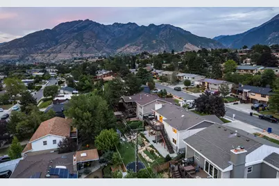 2399 Catalina Dr, Cottonwood Heights, UT 84121 - Photo 84