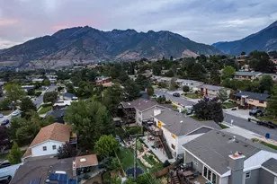 2399 Catalina Dr, Cottonwood Heights, UT 84121 - Photo 84