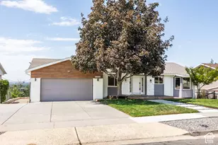 2399 Catalina Dr, Cottonwood Heights, UT 84121 - Photo 66