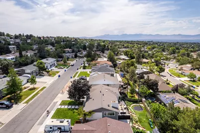 2399 Catalina Dr, Cottonwood Heights, UT 84121 - Photo 66
