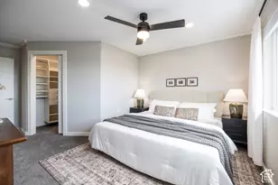2399 Catalina Dr, Cottonwood Heights, UT 84121 - Photo 18