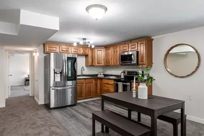 2399 Catalina Dr, Cottonwood Heights, UT 84121 - Photo 30