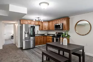 2399 Catalina Dr, Cottonwood Heights, UT 84121 - Photo 30