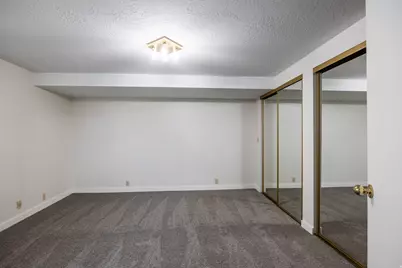 2399 Catalina Dr, Cottonwood Heights, UT 84121 - Photo 36
