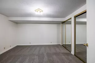 2399 Catalina Dr, Cottonwood Heights, UT 84121 - Photo 36