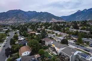 2399 Catalina Dr, Cottonwood Heights, UT 84121 - Photo 88