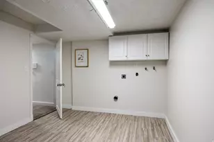 2399 Catalina Dr, Cottonwood Heights, UT 84121 - Photo 38
