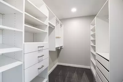 2399 Catalina Dr, Cottonwood Heights, UT 84121 - Photo 20