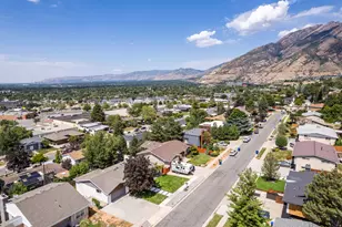 2399 Catalina Dr, Cottonwood Heights, UT 84121 - Photo 70