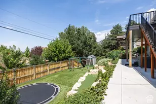 2399 Catalina Dr, Cottonwood Heights, UT 84121 - Photo 48