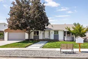 2399 Catalina Dr, Cottonwood Heights, UT 84121 - Photo 68