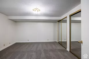 2399 Catalina Dr, Cottonwood Heights, UT 84121 - Photo 36