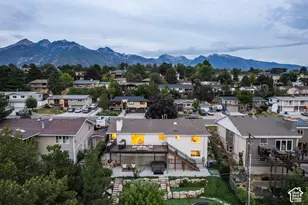 2399 Catalina Dr, Cottonwood Heights, UT 84121 - Photo 84