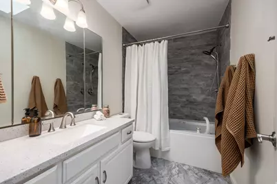 2399 Catalina Dr, Cottonwood Heights, UT 84121 - Photo 26