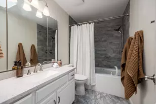 2399 Catalina Dr, Cottonwood Heights, UT 84121 - Photo 26