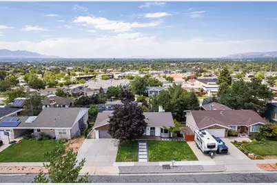 2399 Catalina Dr, Cottonwood Heights, UT 84121 - Photo 80