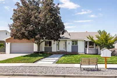 2399 Catalina Dr, Cottonwood Heights, UT 84121 - Photo 56