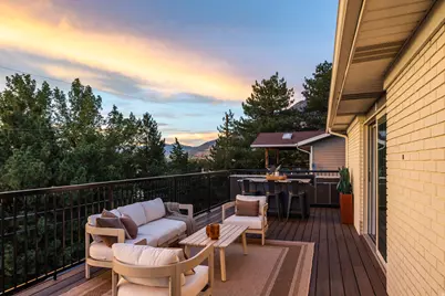 2399 Catalina Dr, Cottonwood Heights, UT 84121 - Photo 66