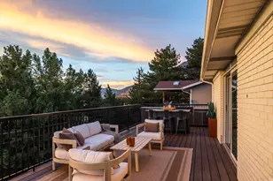 2399 Catalina Dr, Cottonwood Heights, UT 84121 - Photo 66
