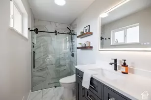 2399 Catalina Dr, Cottonwood Heights, UT 84121 - Photo 20