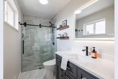 2399 Catalina Dr, Cottonwood Heights, UT 84121 - Photo 20