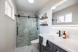 2399 Catalina Dr, Cottonwood Heights, UT 84121 - Photo 20