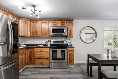 2399 Catalina Dr, Cottonwood Heights, UT 84121 - Photo 30