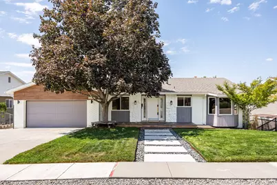 2399 Catalina Dr, Cottonwood Heights, UT 84121 - Photo 1