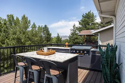 2399 Catalina Dr, Cottonwood Heights, UT 84121 - Photo 42