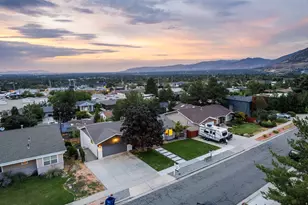 2399 Catalina Dr, Cottonwood Heights, UT 84121 - Photo 82