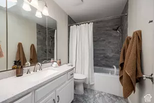 2399 Catalina Dr, Cottonwood Heights, UT 84121 - Photo 26