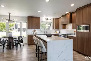 2399 Catalina Dr, Cottonwood Heights, UT 84121 - Photo 10