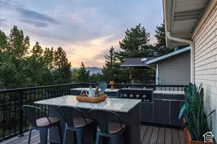 2399 Catalina Dr, Cottonwood Heights, UT 84121 - Photo 58
