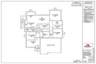 1615 N 320 E, Orem, UT 84057 - Photo 20