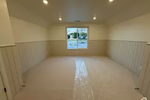 1615 N 320 E, Orem, UT 84057 - Photo 22