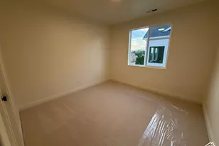1615 N 320 E, Orem, UT 84057 - Photo 20