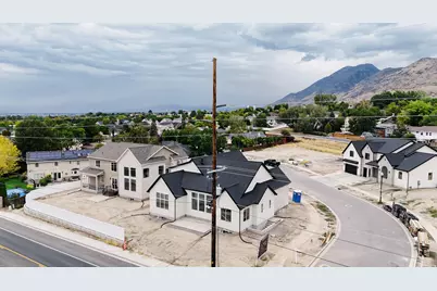 1615 N 320 E #1, Orem, UT 84057 - Photo 2