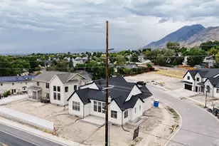 1615 N 320 E, Orem, UT 84057 - Photo 2