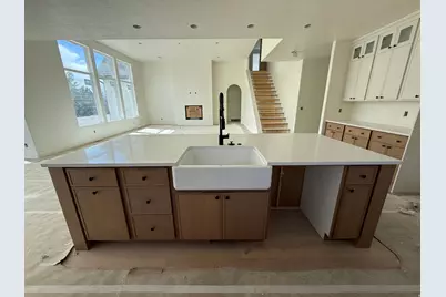 1615 N 320 E #1, Orem, UT 84057 - Photo 6