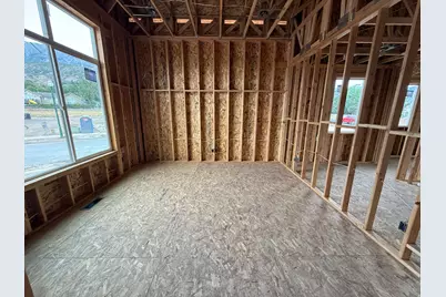 1615 N 320 E #1, Orem, UT 84057 - Photo 8
