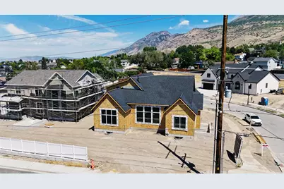 1615 N 320 E #1, Orem, UT 84057 - Photo 2