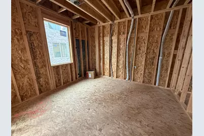 1615 N 320 E #1, Orem, UT 84057 - Photo 12
