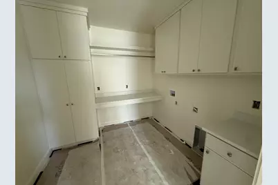 1615 N 320 E #1, Orem, UT 84057 - Photo 12