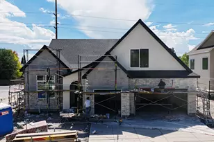 1615 N 320 E, Orem, UT 84057 - Photo 1