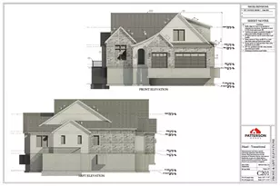 1615 N 320 E, Orem, UT 84057 - Photo 18