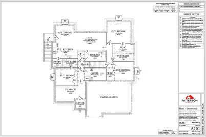 1615 N 320 E #1, Orem, UT 84057 - Photo 22