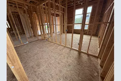 1615 N 320 E #1, Orem, UT 84057 - Photo 4