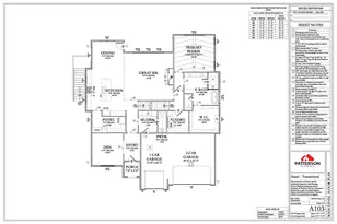 1615 N 320 E, Orem, UT 84057 - Photo 28